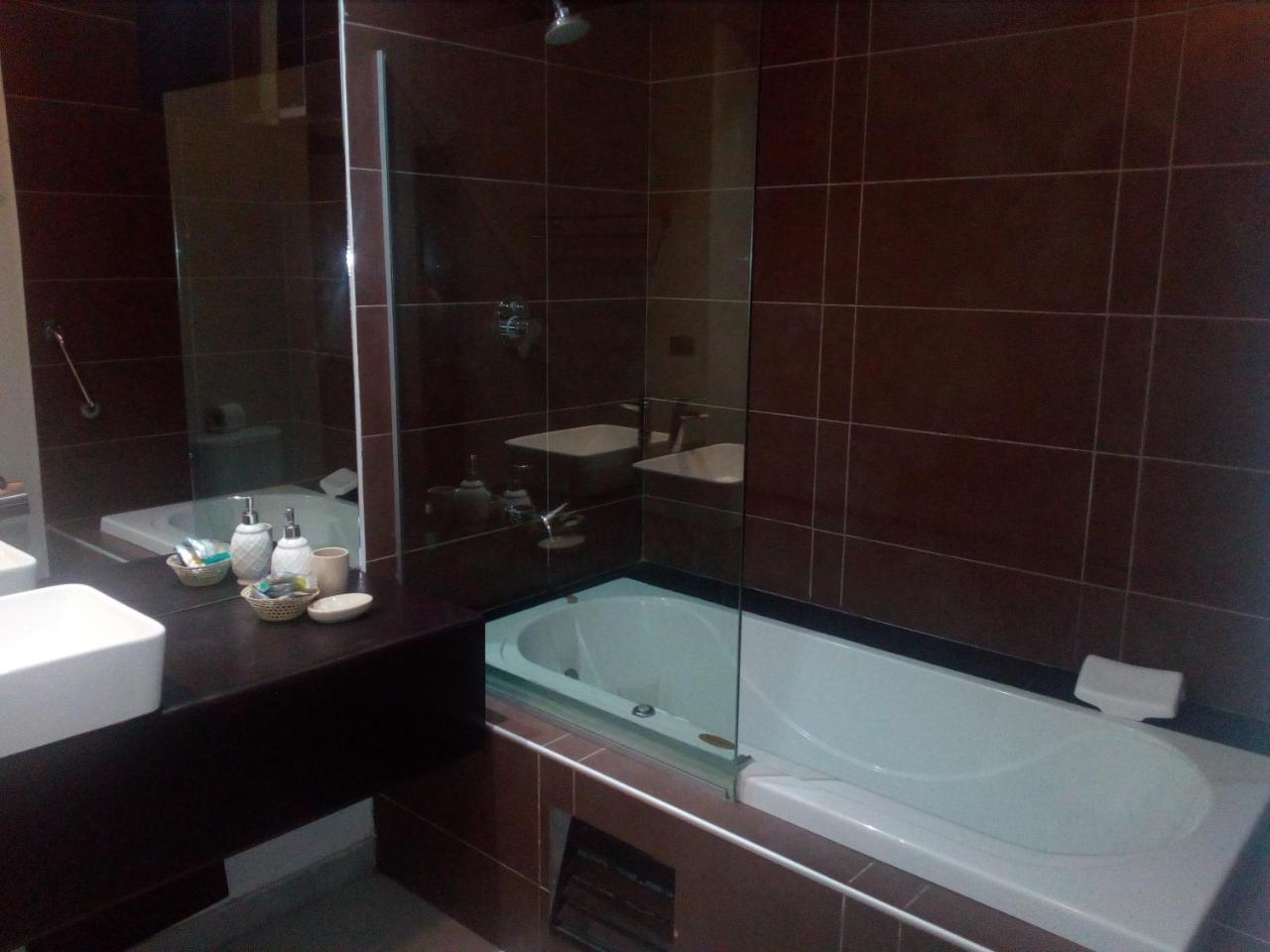 Urqu Hotel & Boutique photo 3