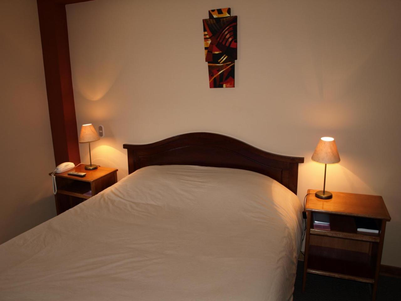 Qelqatani Hotel photo 2