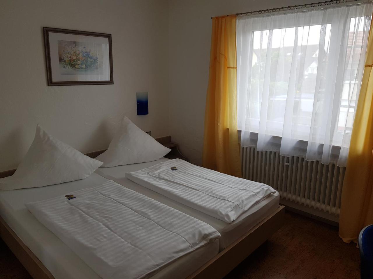 Foto - H41 Inn Hotel Garni Freiburg
