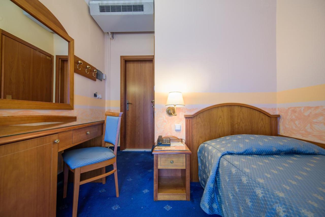 Hotel Kastoria in Kastoria City photo 3