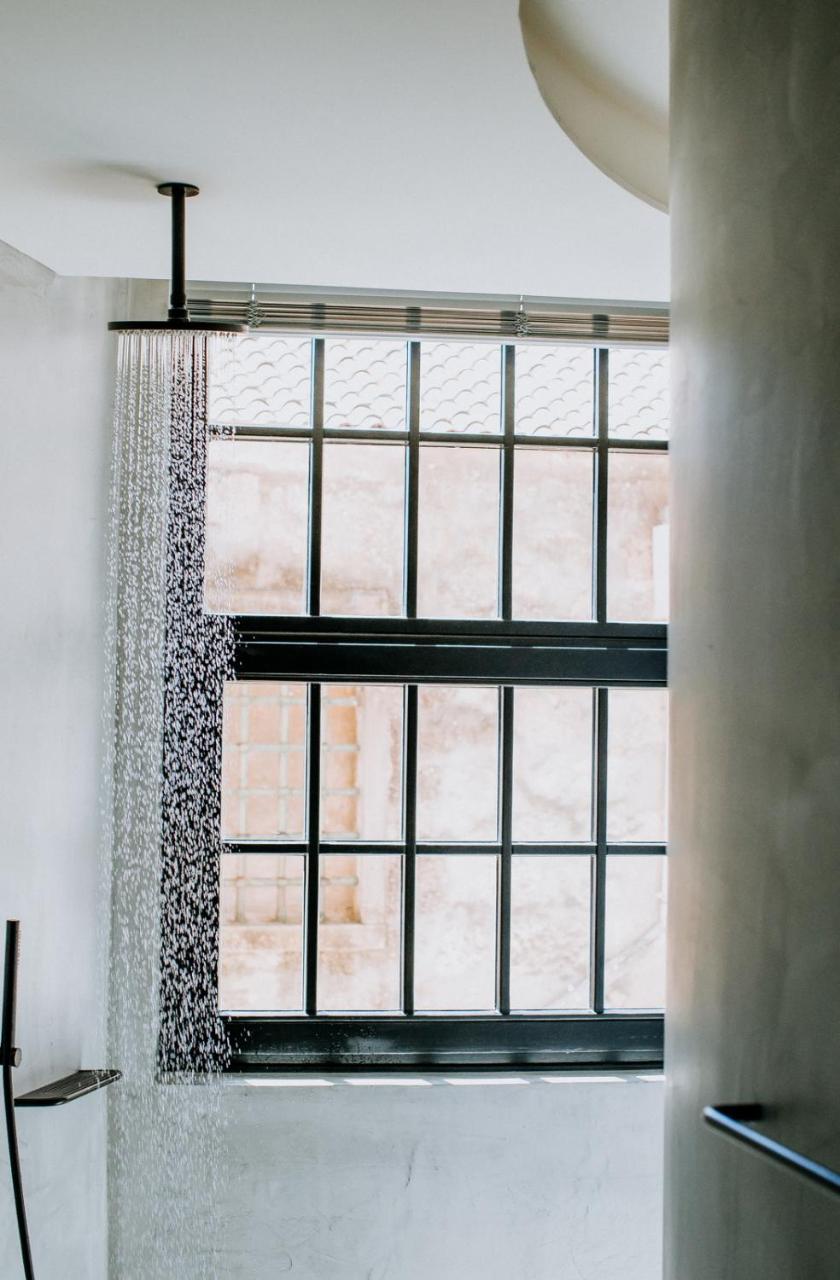 Exmo Hotel by Olivia photo 4