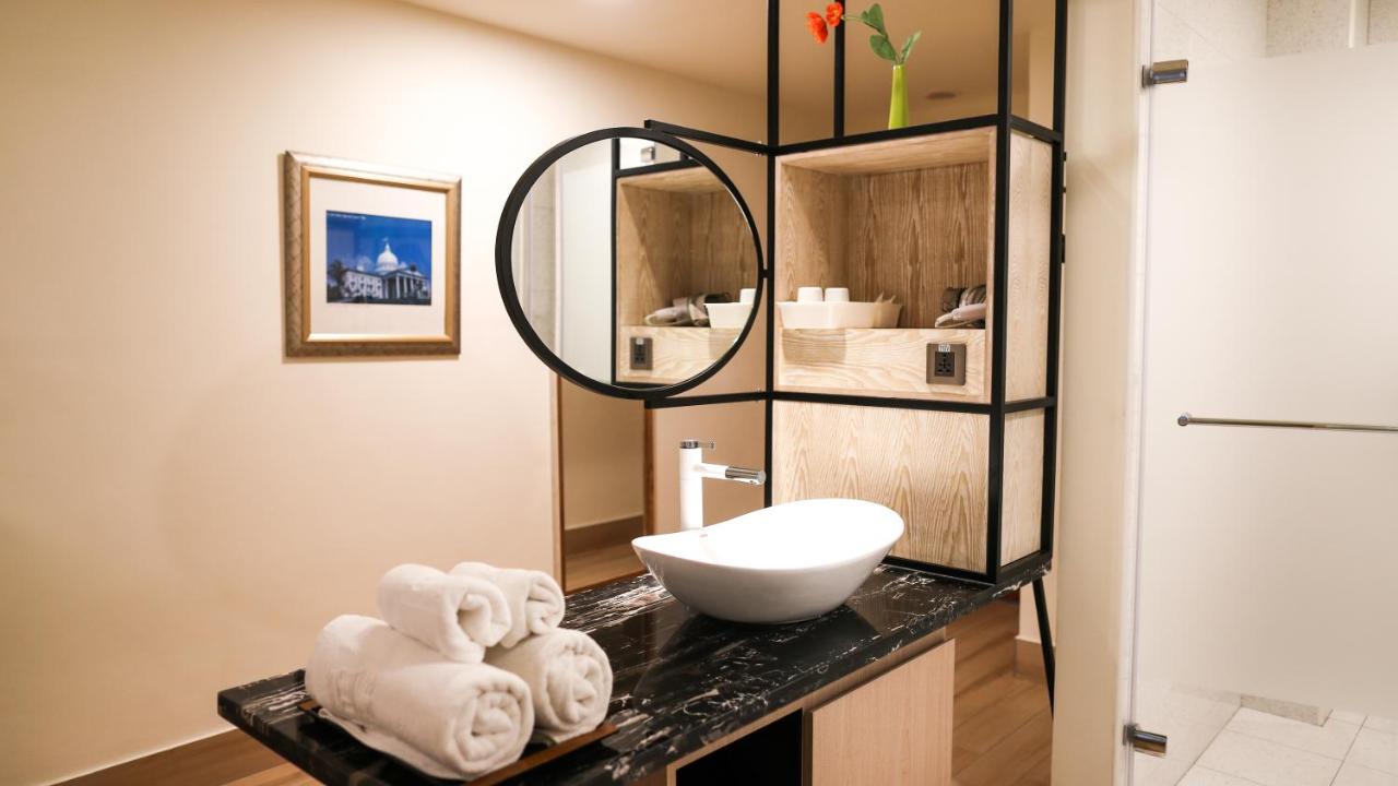Sea Passion Hotel photo 4