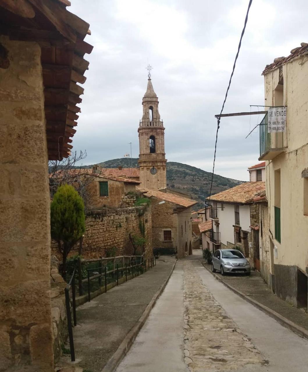 Casa Conesa II photo 4