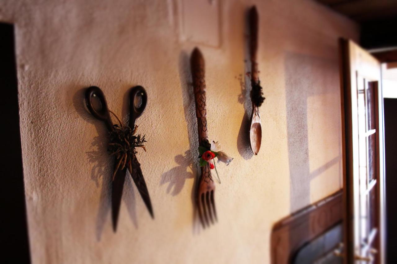 Gasthaus Sonne photo 4