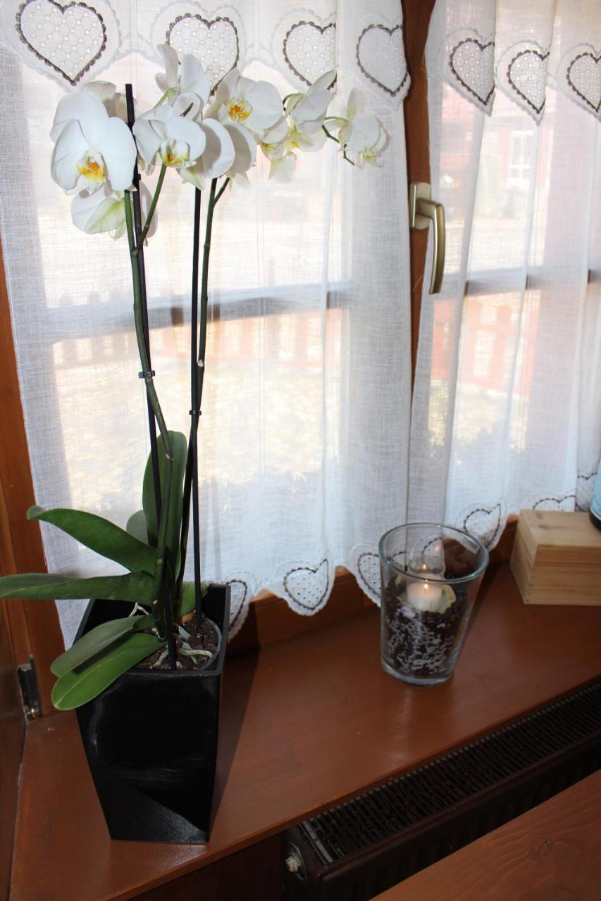 Gasthaus Sonne photo 3