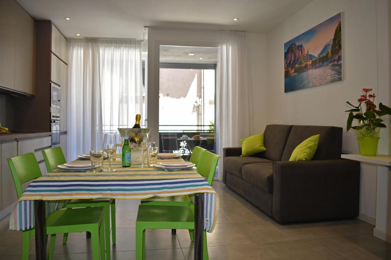 Residence Lake Como - 5
