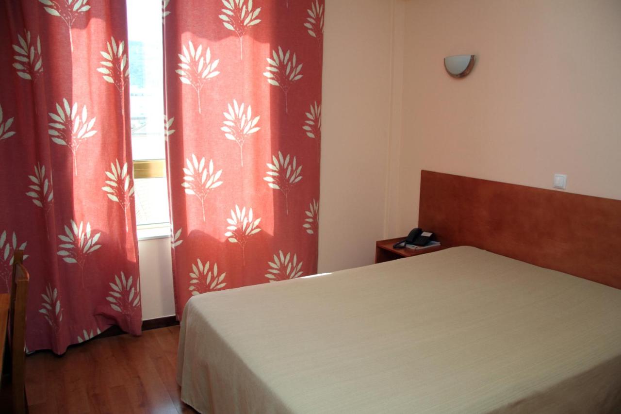 Imperio Hotel photo 3