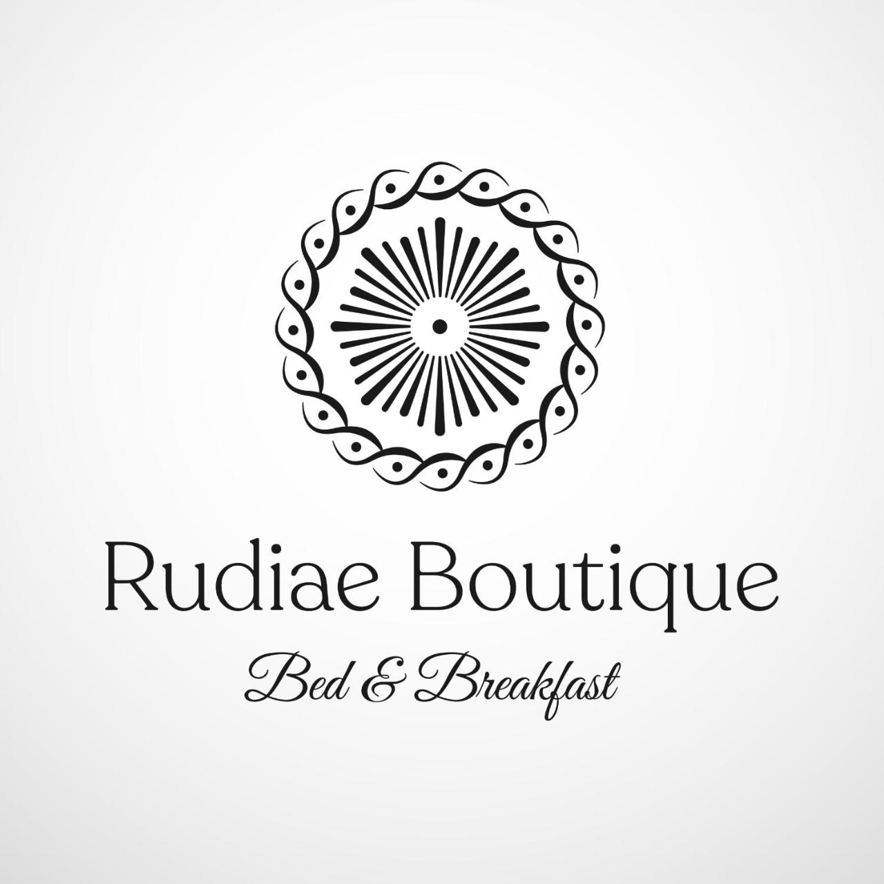 Rudiae Boutique - 3