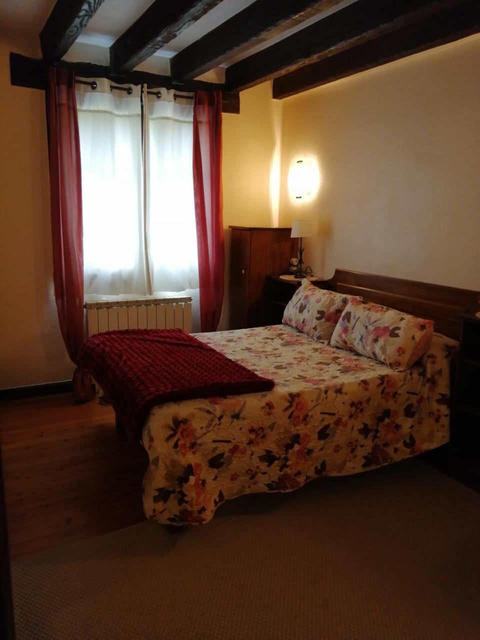 Agroturismo Iturbe photo 2