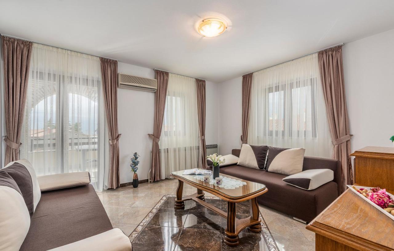 Apartments Marizela - 3