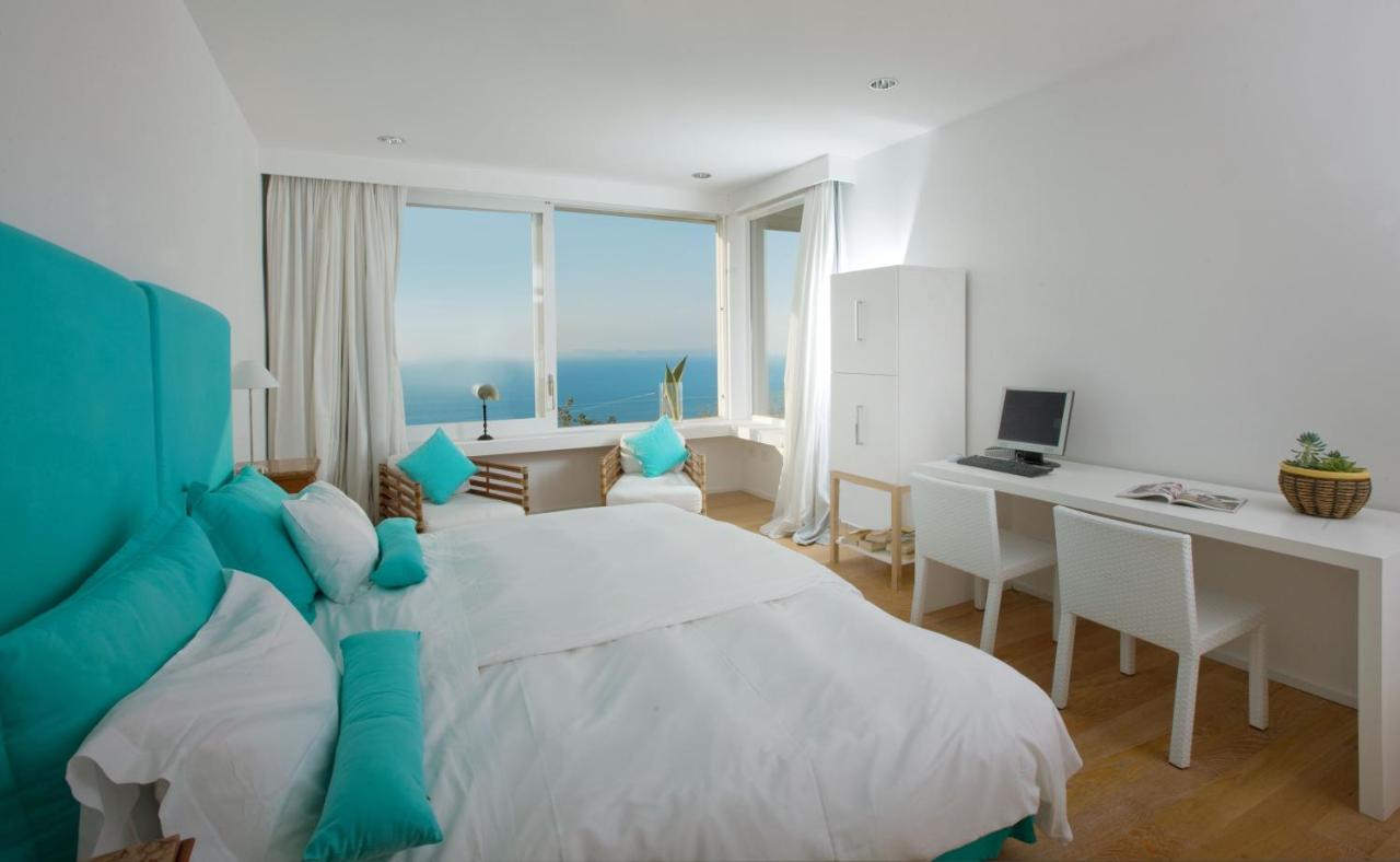 Relais Blu photo 3