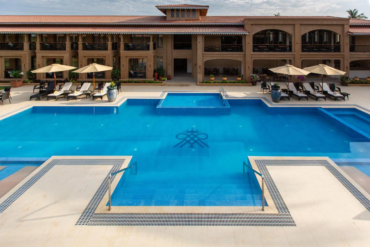 Marquis Beach Resort photo 3