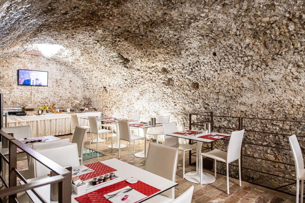 Antico Borgo Chieti - 6