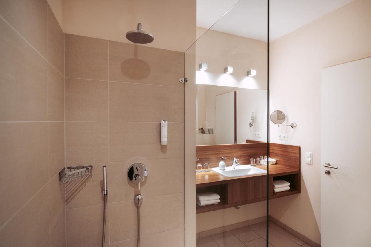 Boutiquehotel Myn Utspann - 5