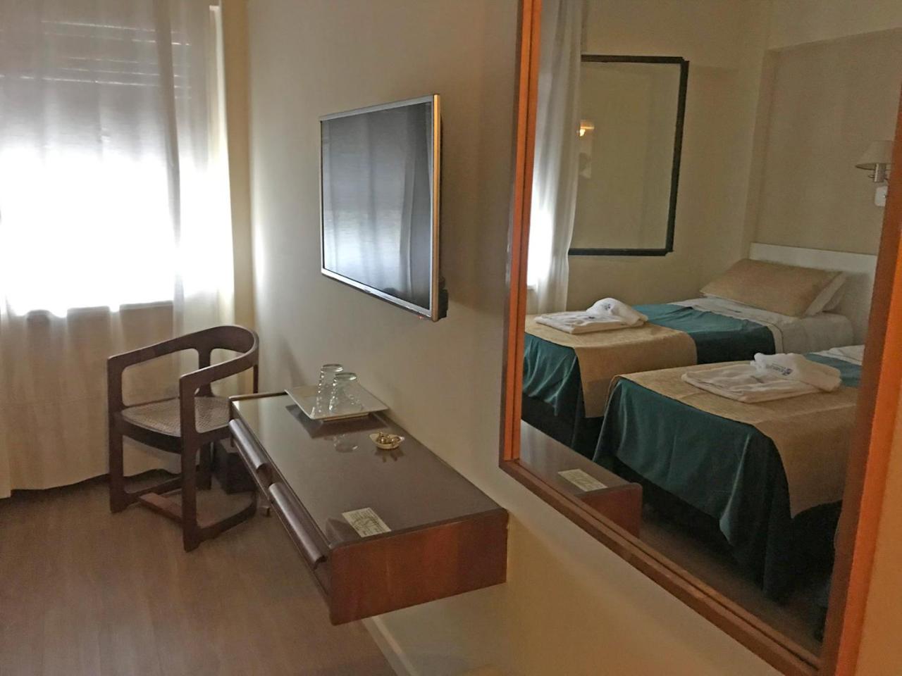 Photo - Hotel Sussex