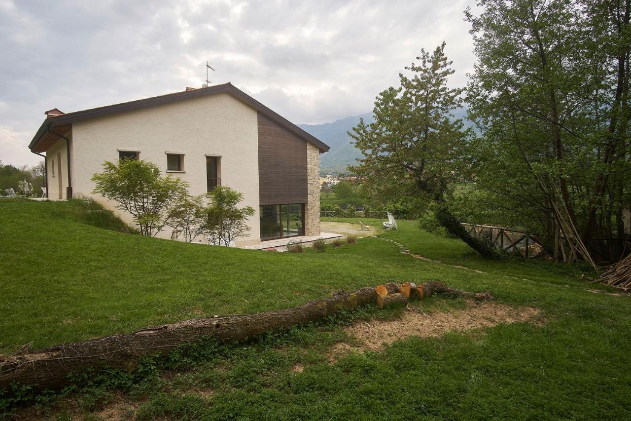 Agriturismo CasaMela photo 2