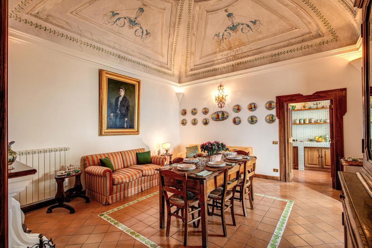 Casa Marina - 2