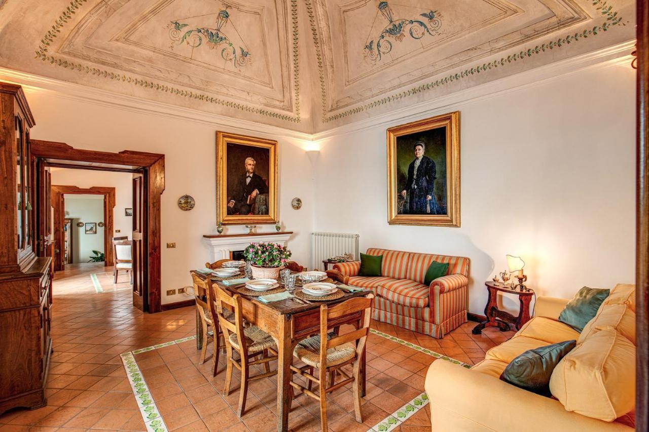 Casa Marina - 3