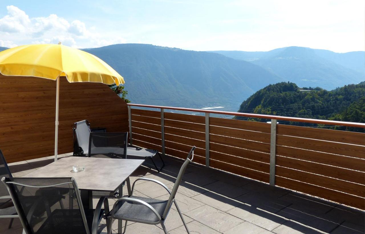 Residence Liesy - 6