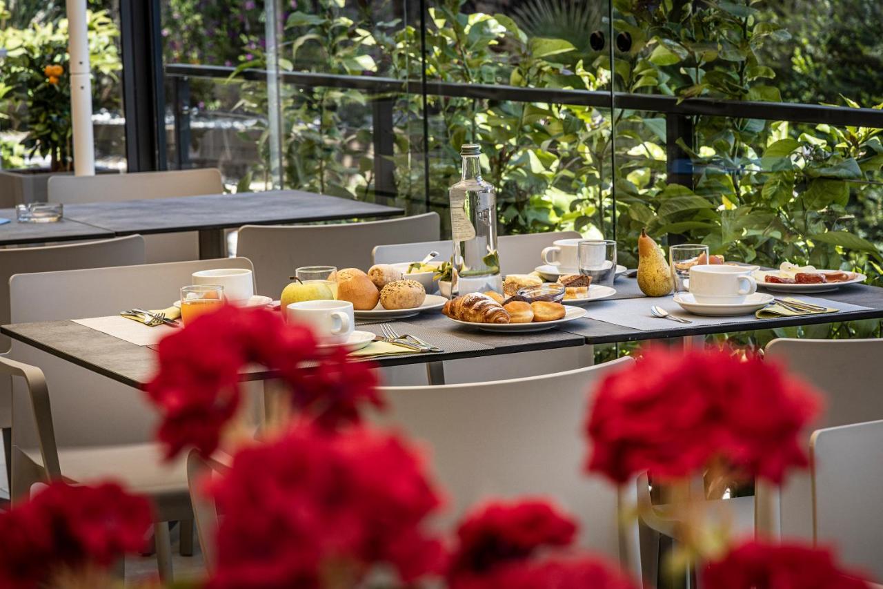 Hotel Livia photo 4