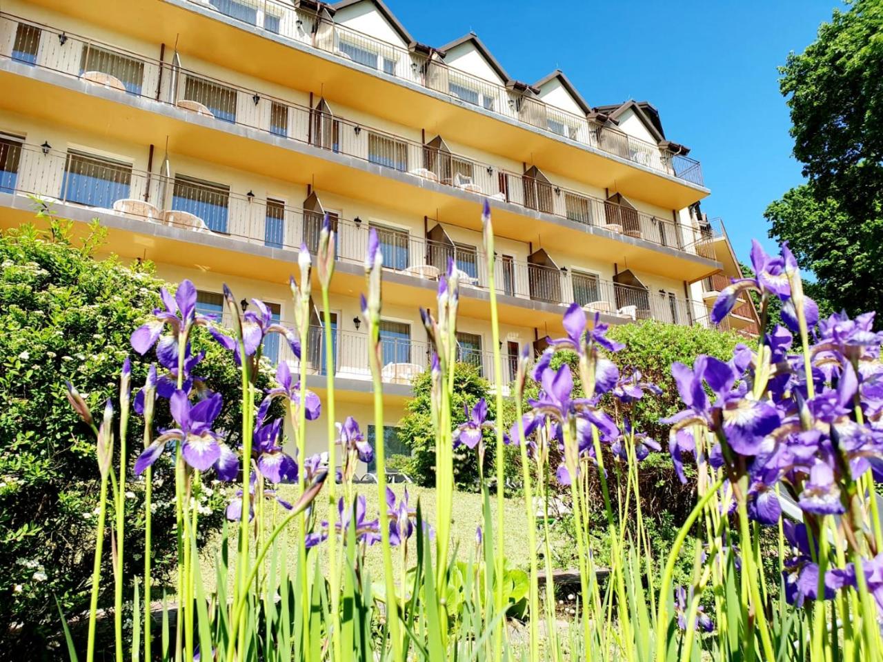 Hotel Mazuria Country & SPA photo 3