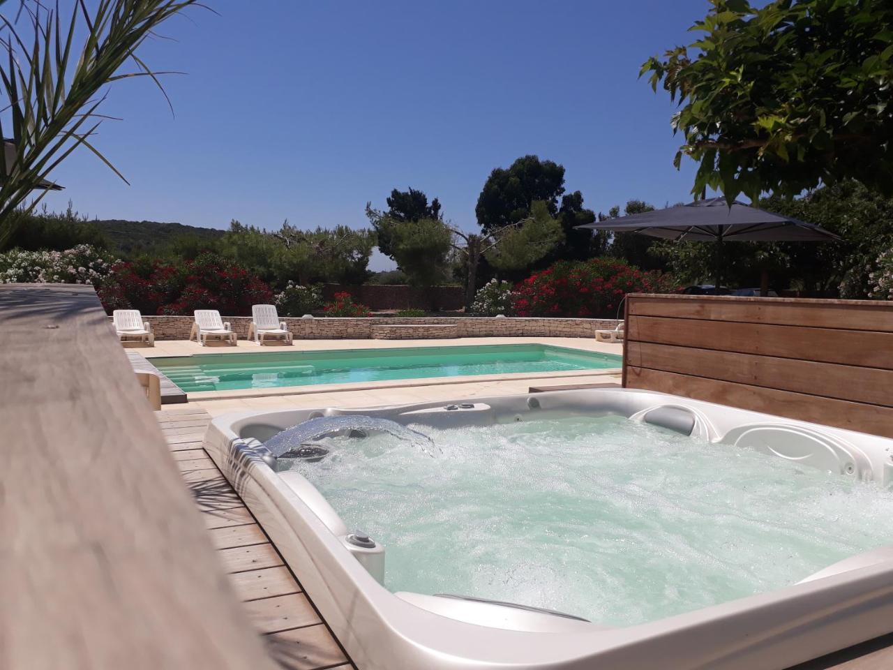 Photo - Hotel Fazio