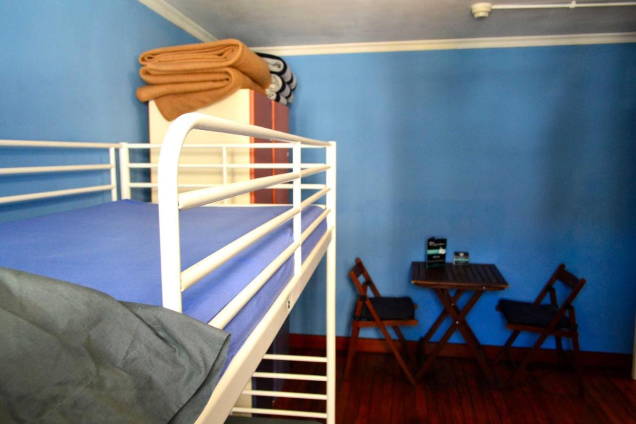Foto - Albergue O Fogar de Teodomiro