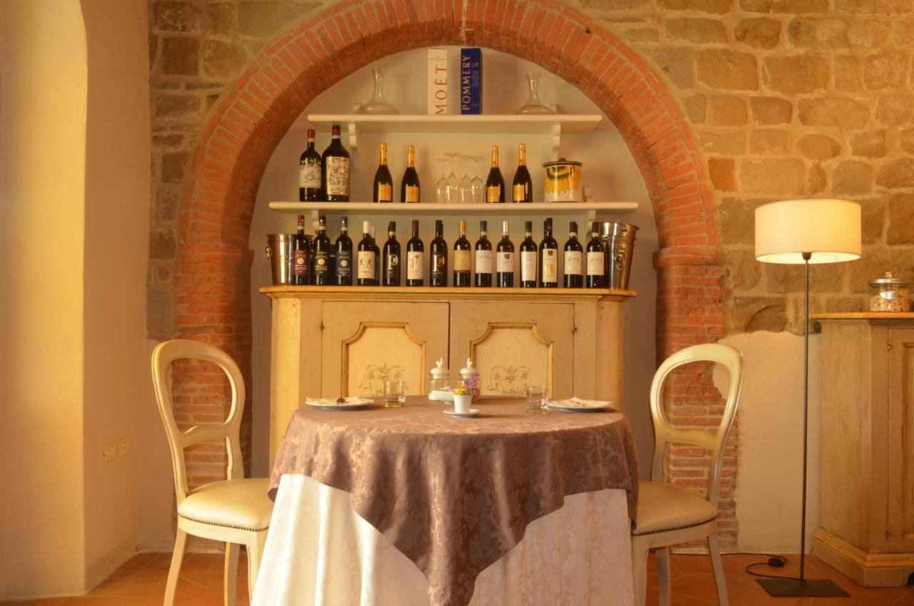 Il Cardo Resort photo 4