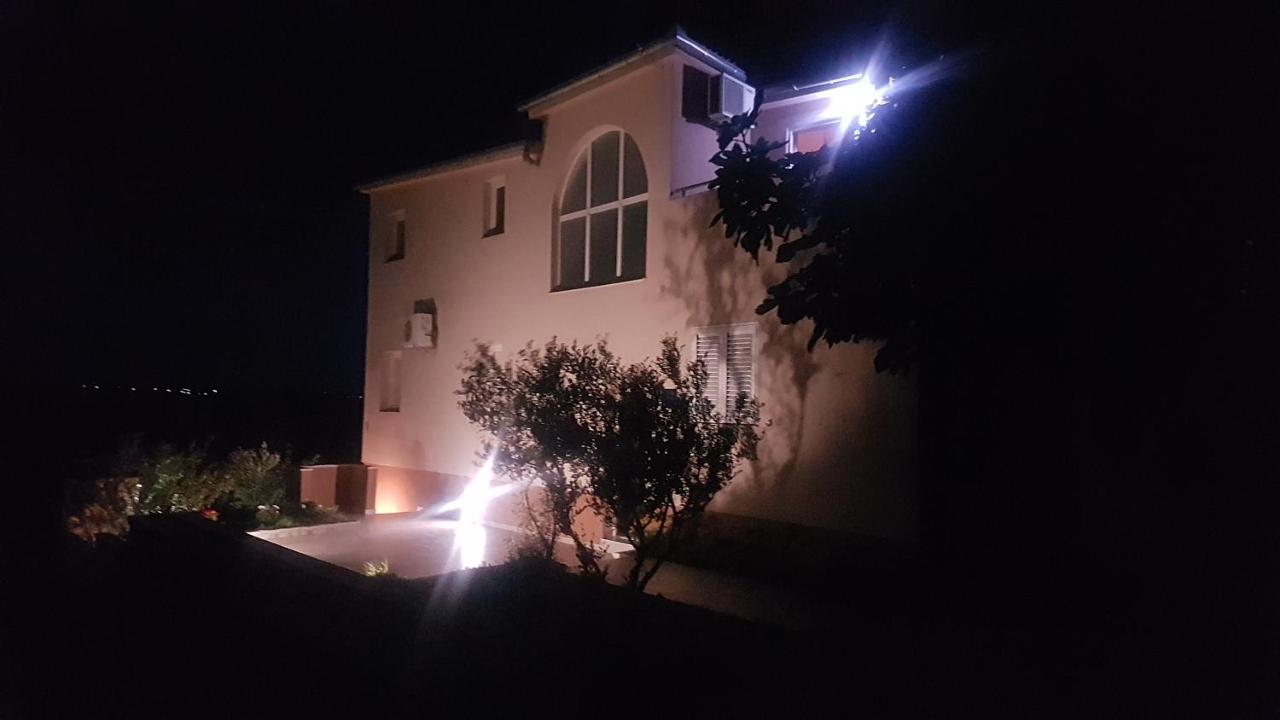 Apartments Barba - 2