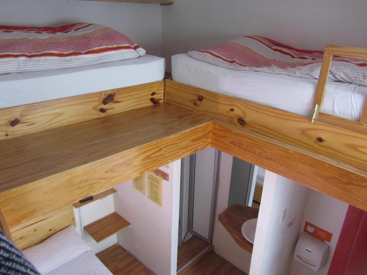 Photo - Onkel Inn