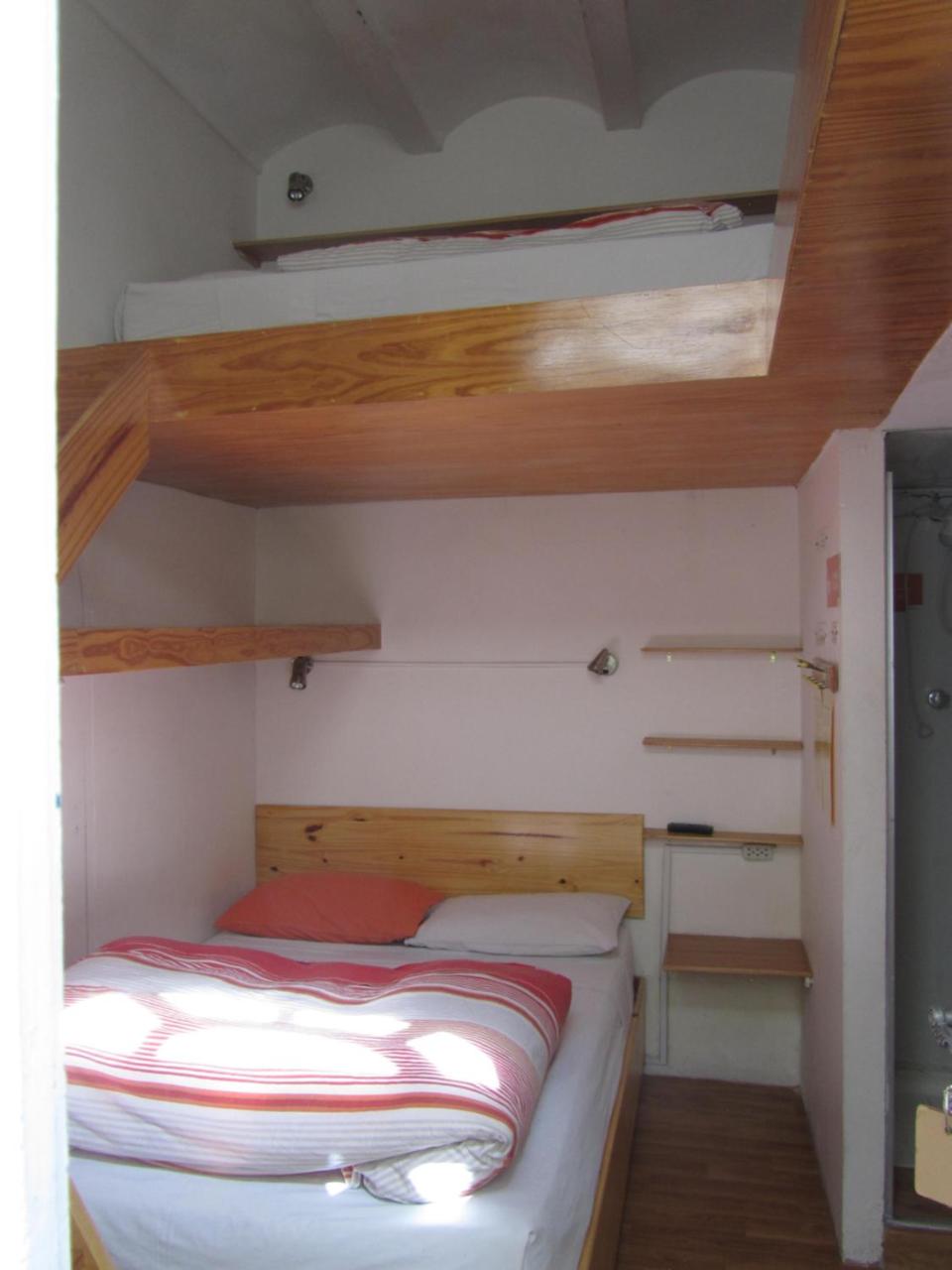 Photo - Onkel Inn