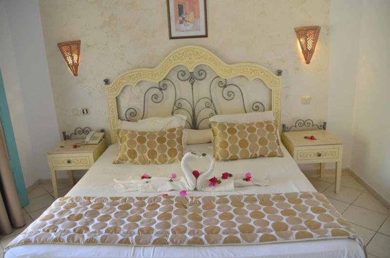 Photo - Hotel Diar Yassine