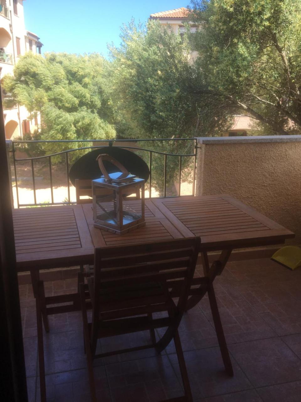 CASA BIJOUX - 6