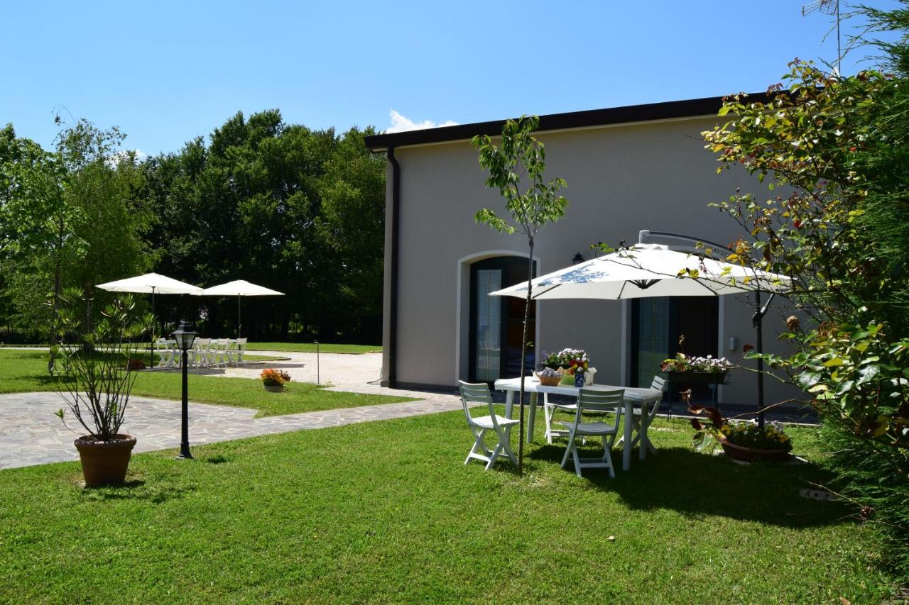Photo - Casa Vacanza e per lavoro Tessyhouse