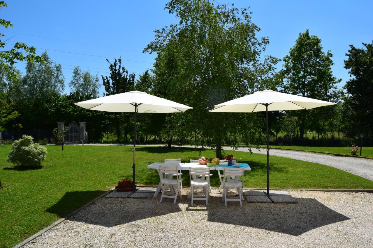 Photo - Casa Vacanza e per lavoro Tessyhouse