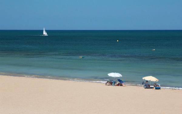 Denia Playa I - 3