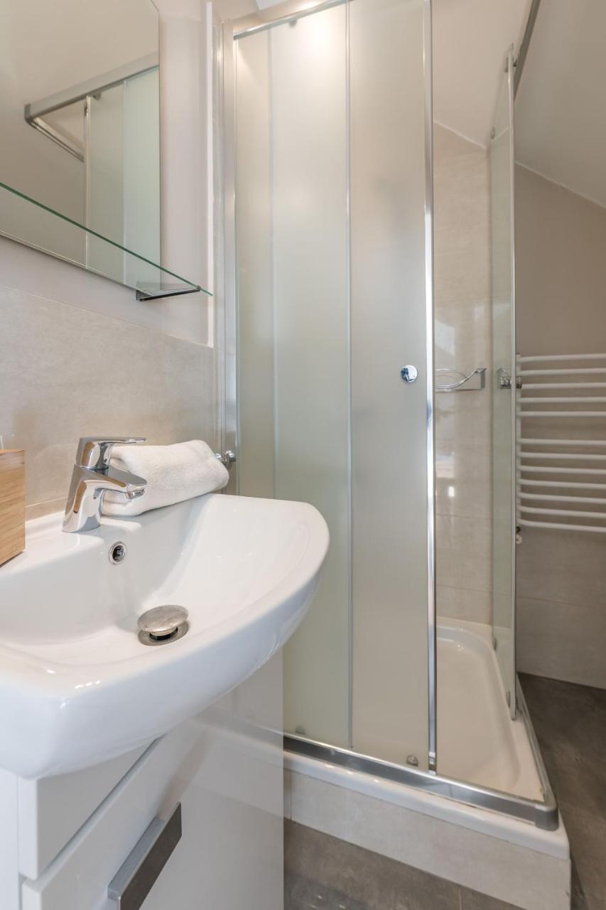 Surf Villa photo 4