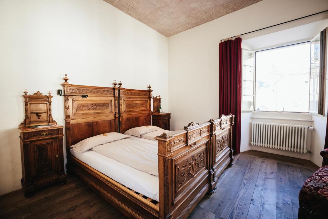 Historic Hotel Albrici photo 4