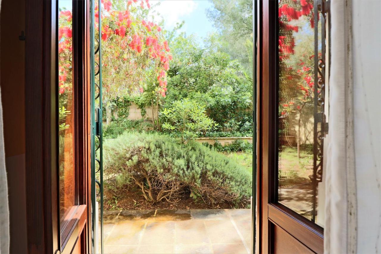 Photo - Dimora Relais Excelsa