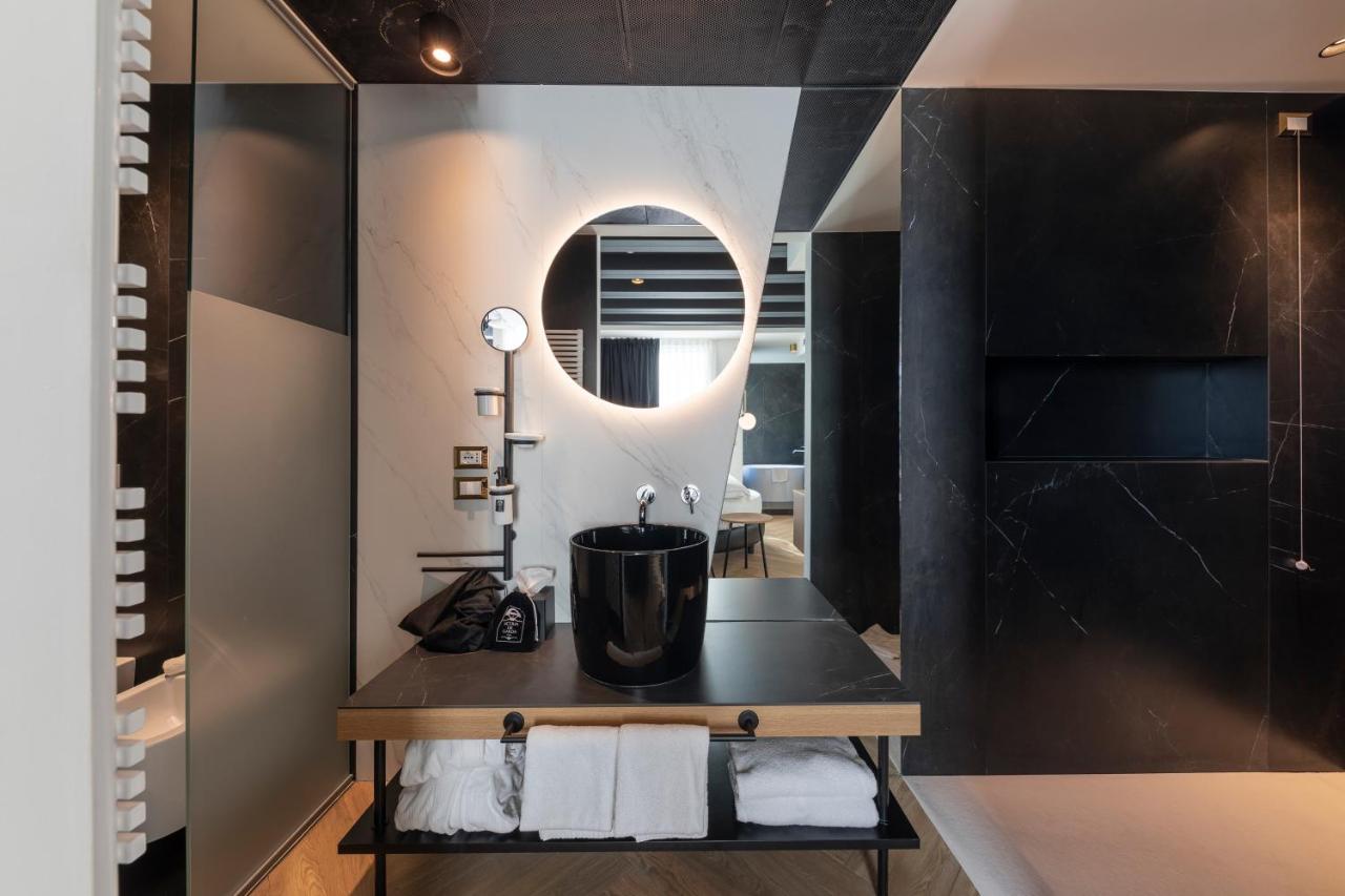 Foto - MaisonMe Boutique Hotel