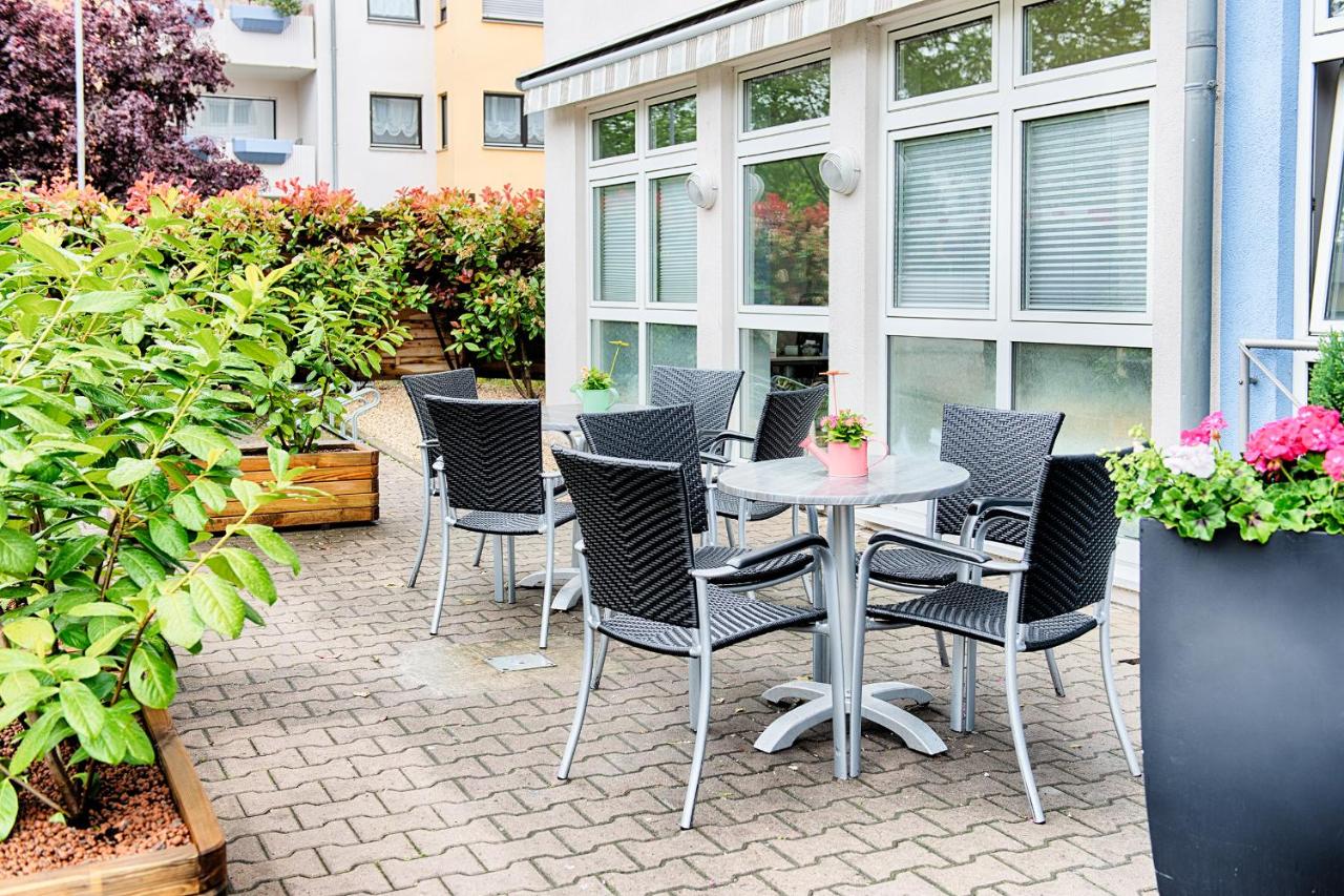 Foto - ACHAT Hotel Frankenthal in der Pfalz