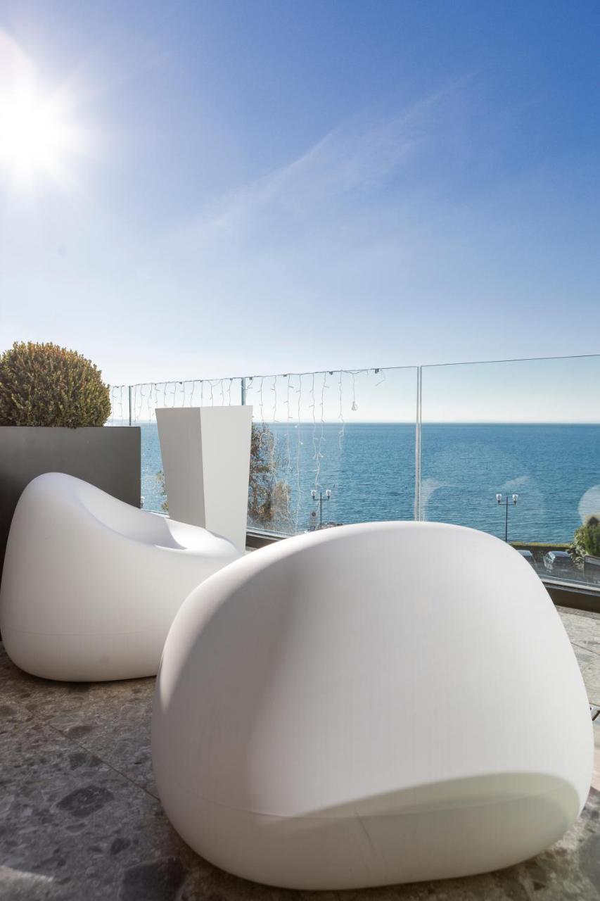 Foto - MaisonMe Boutique Hotel