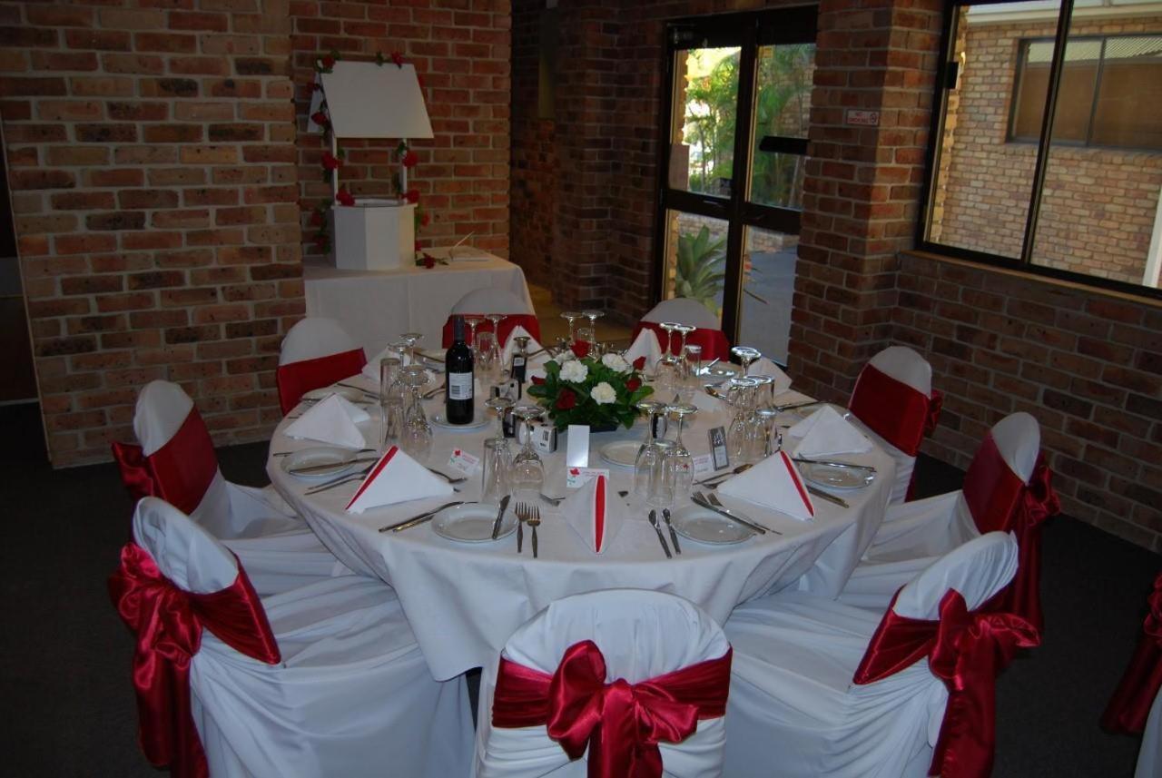 Abcot Inn photo 3