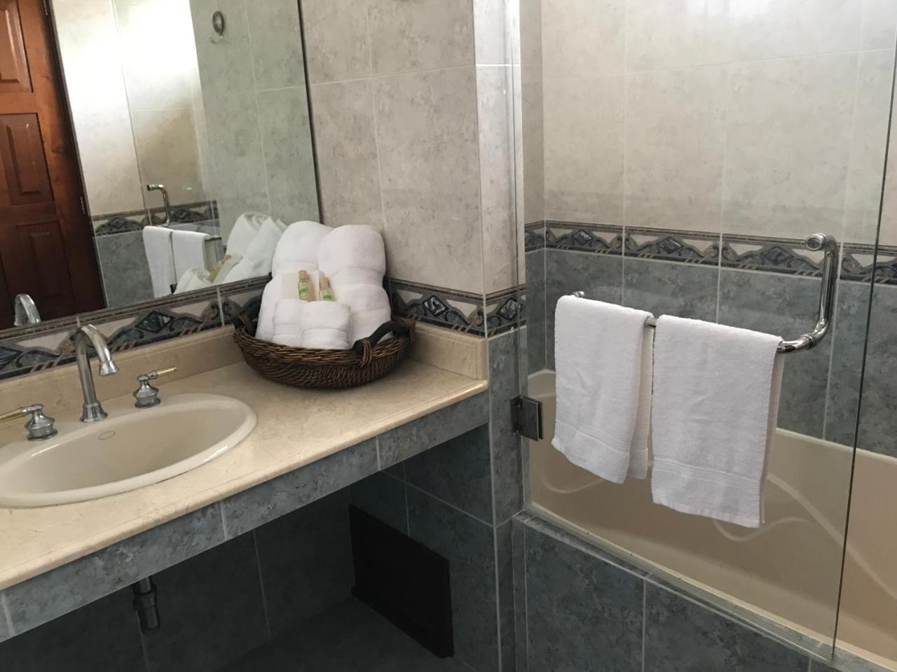 Hotel Belvedere photo 3