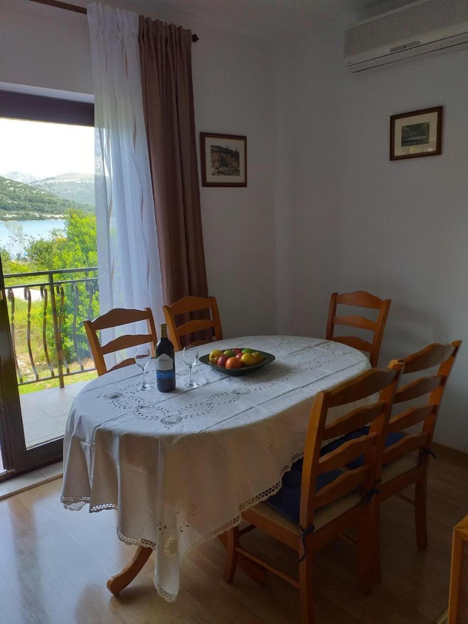 Vila Ruža - 5