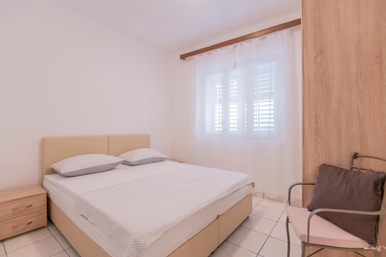 Apartments Amalia - 6