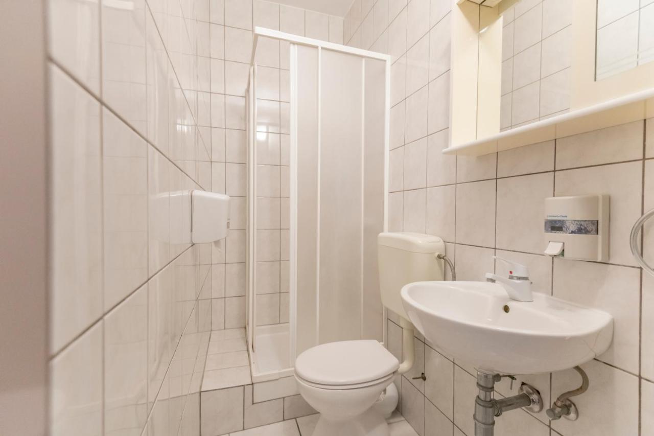 Apartments Amalia - 5