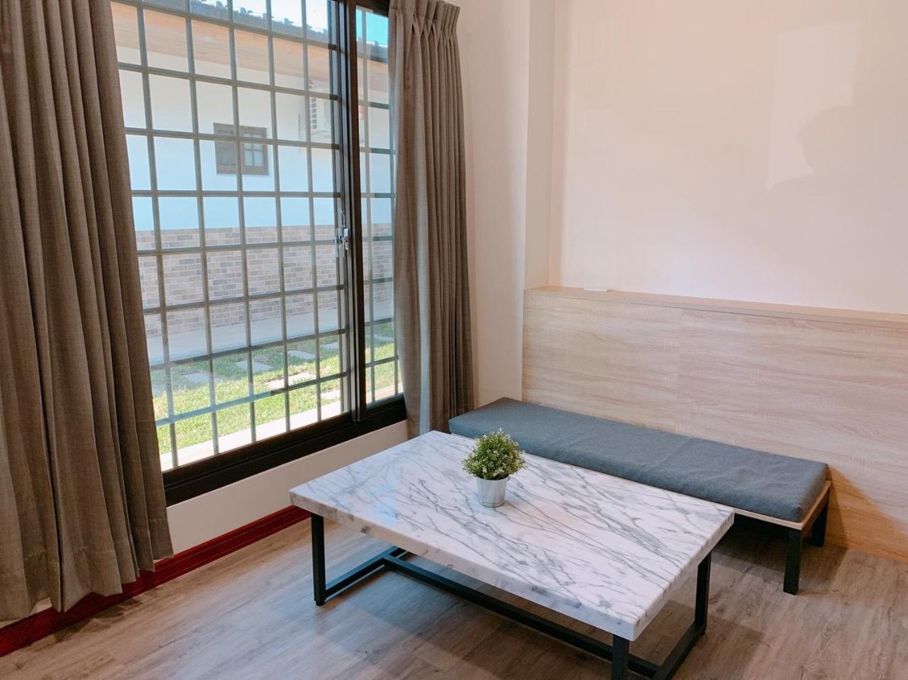 Taomi 5211 B&B photo 2
