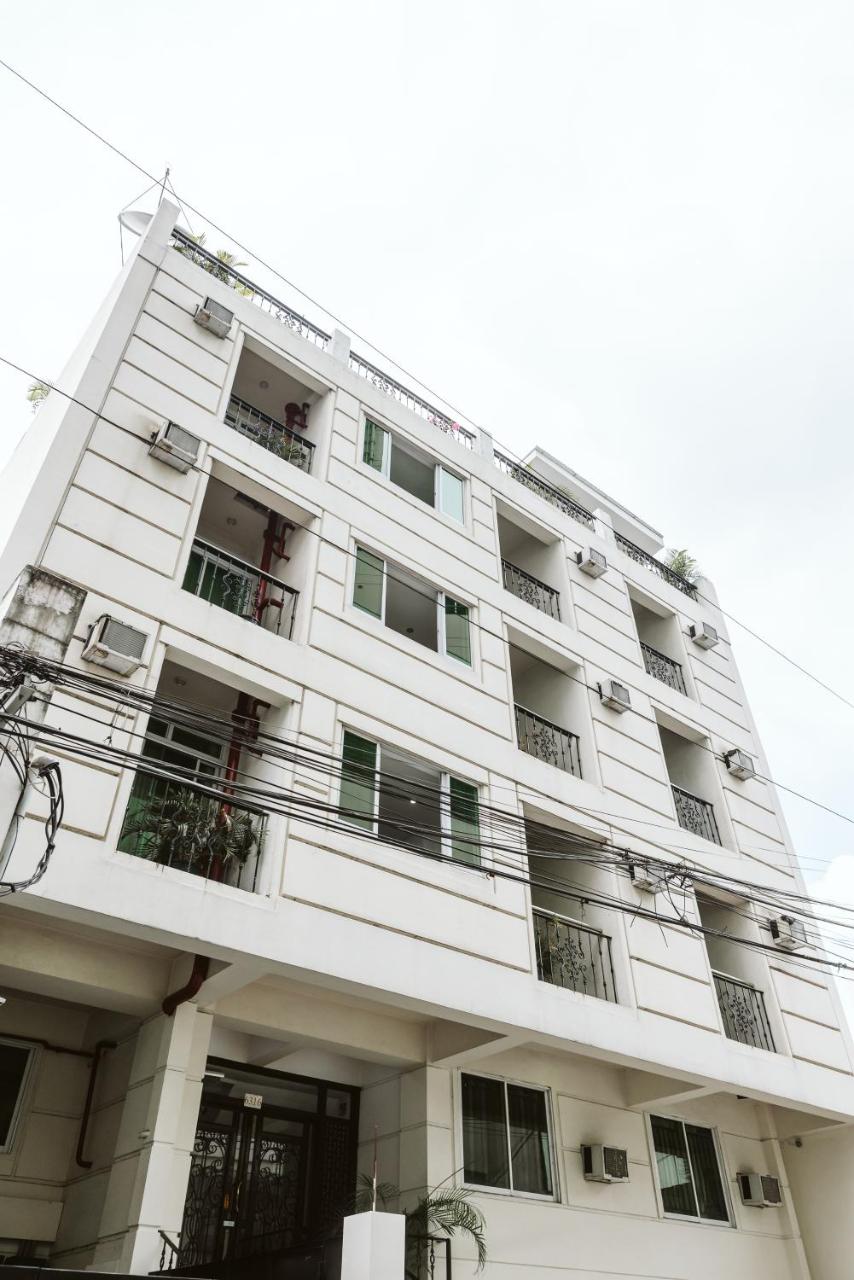 Foto - San Agustin Residences