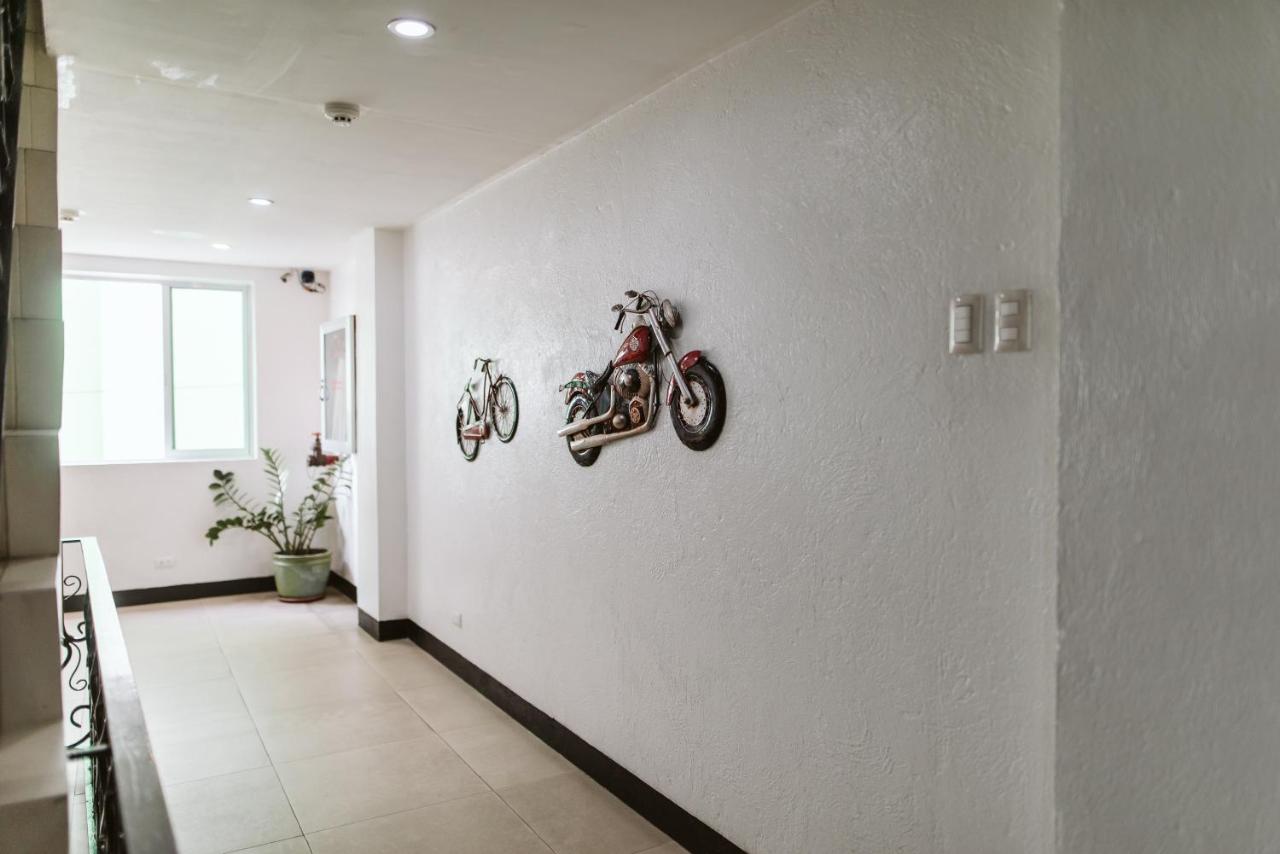Foto - San Agustin Residences
